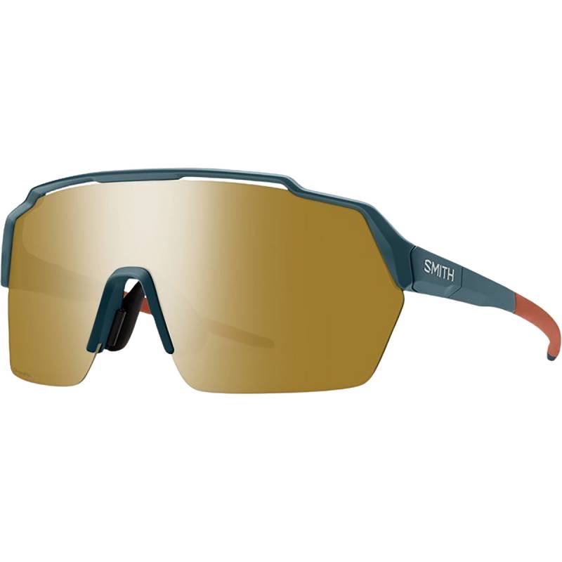 Smith Shift Split Mag Sportbrille von Smith