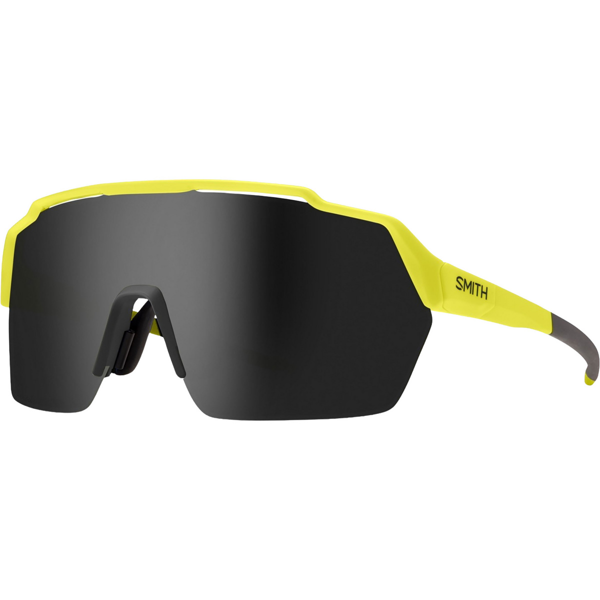 Smith Shift Split Mag Sportbrille von Smith