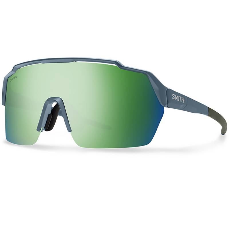 Smith Shift Split Mag Sportbrille von Smith