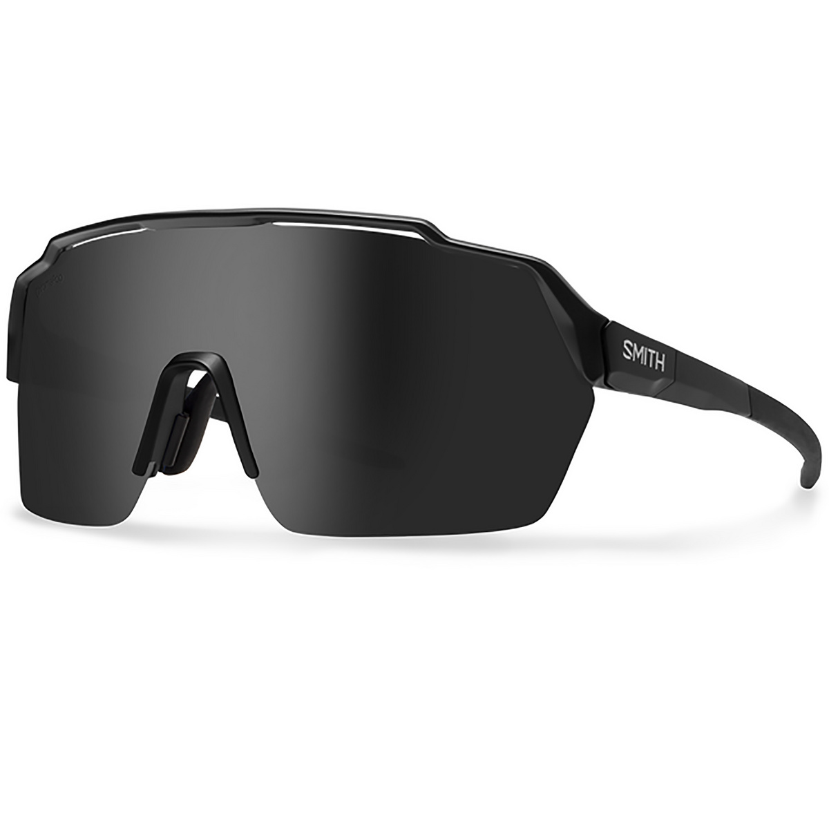 Smith Shift Split Mag Sportbrille von Smith