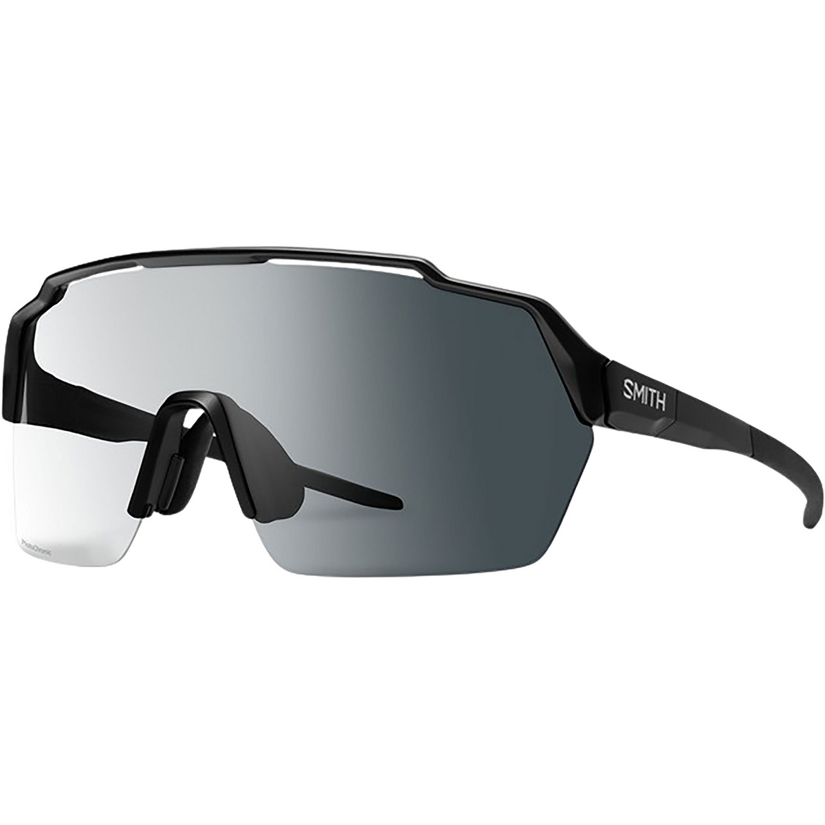 Smith Shift Split Mag Sportbrille von Smith