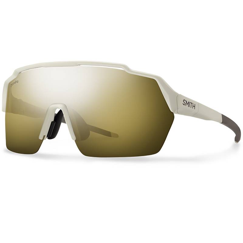 Smith Shift Split Mag Sportbrille von Smith