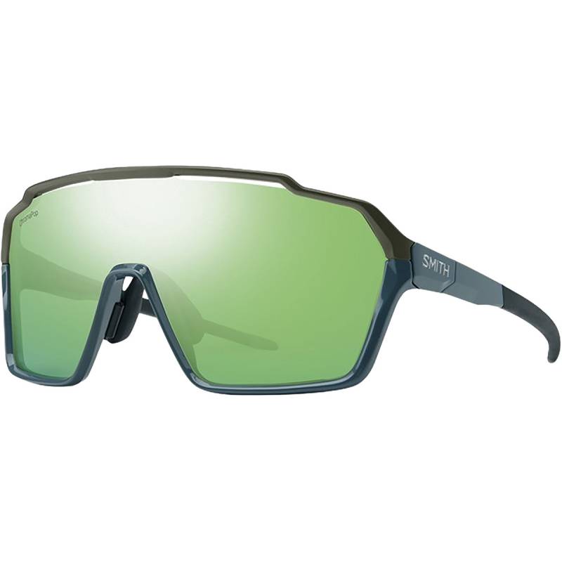 Smith Shift XL Mag Sportbrille von Smith