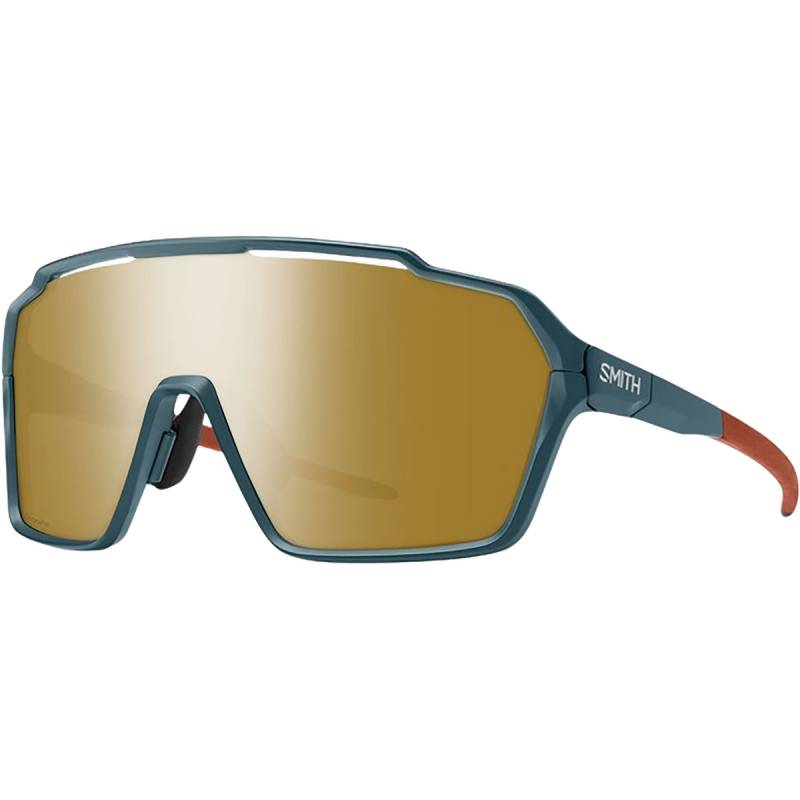 Smith Shift XL Mag Sportbrille von Smith