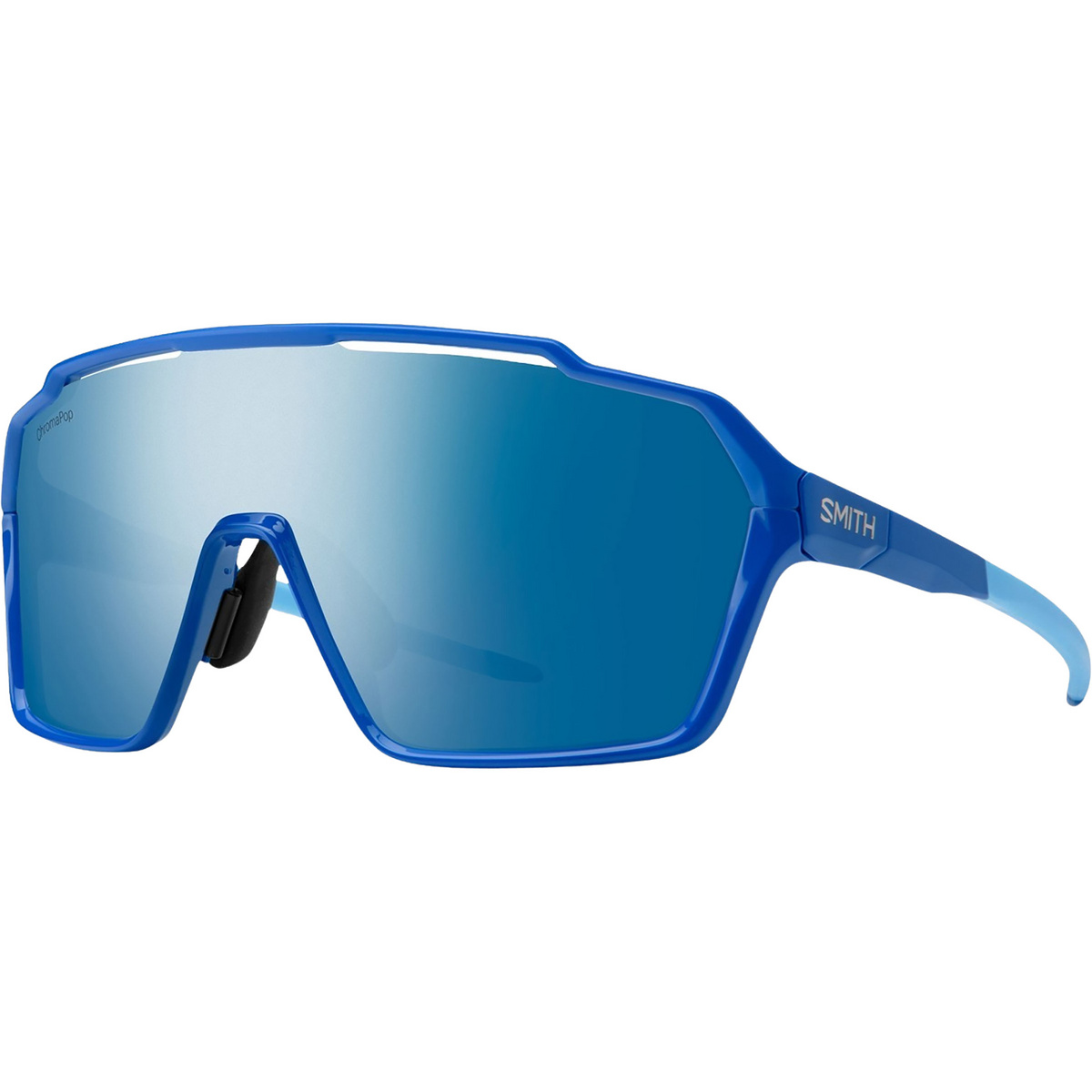 Smith Shift XL Mag Sportbrille von Smith