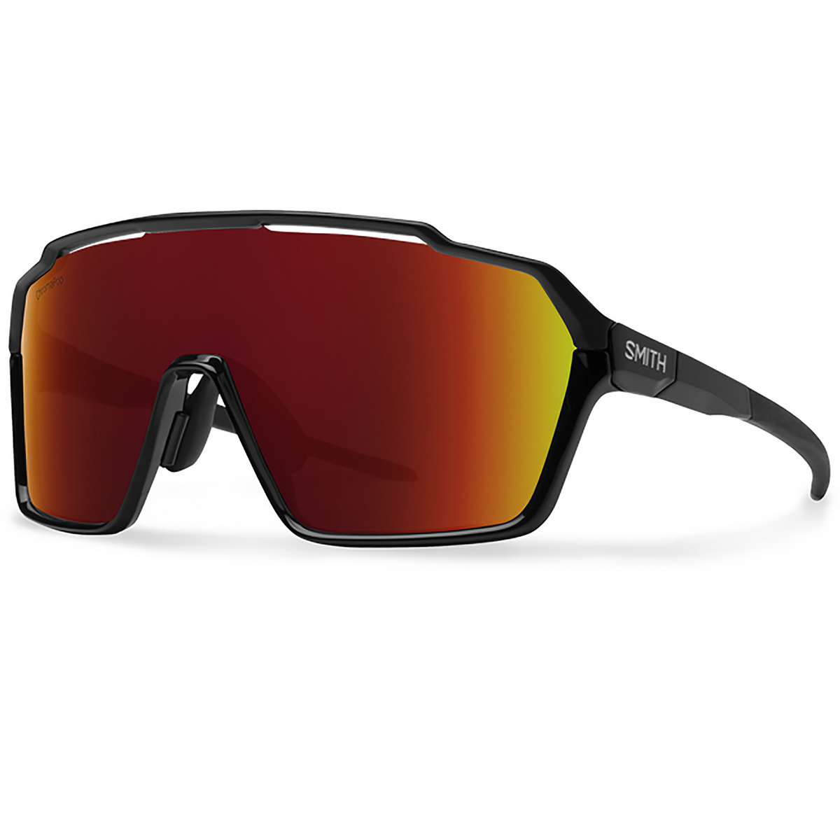 Smith Shift XL Mag Sportbrille von Smith