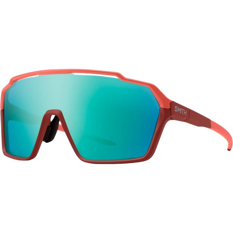 Smith Shift XL Mag Sportbrille von Smith