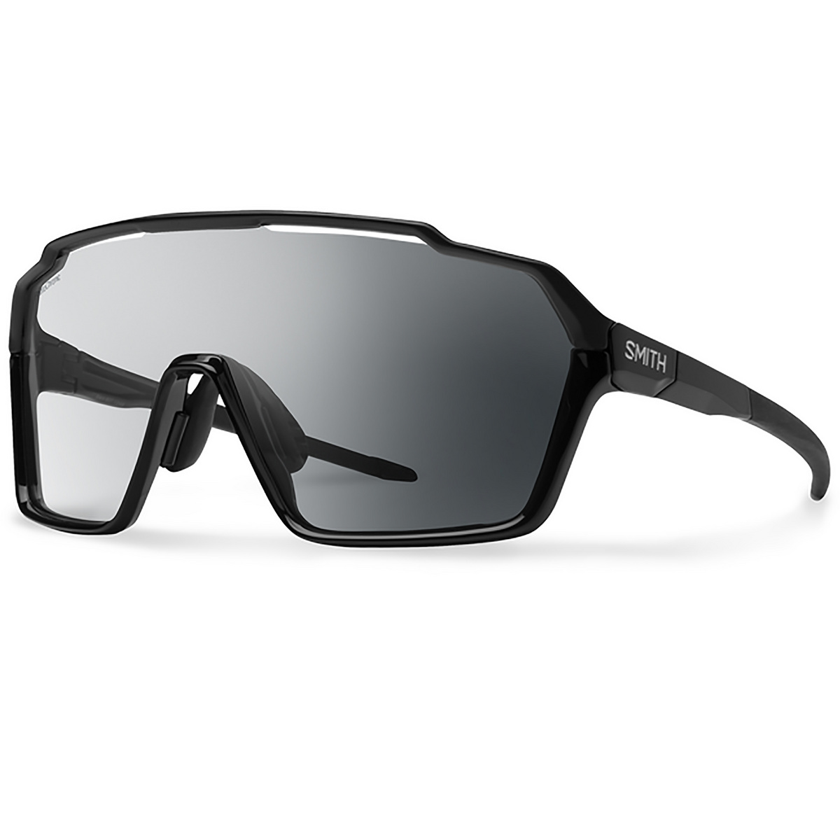 Smith Shift XL Mag Sportbrille von Smith