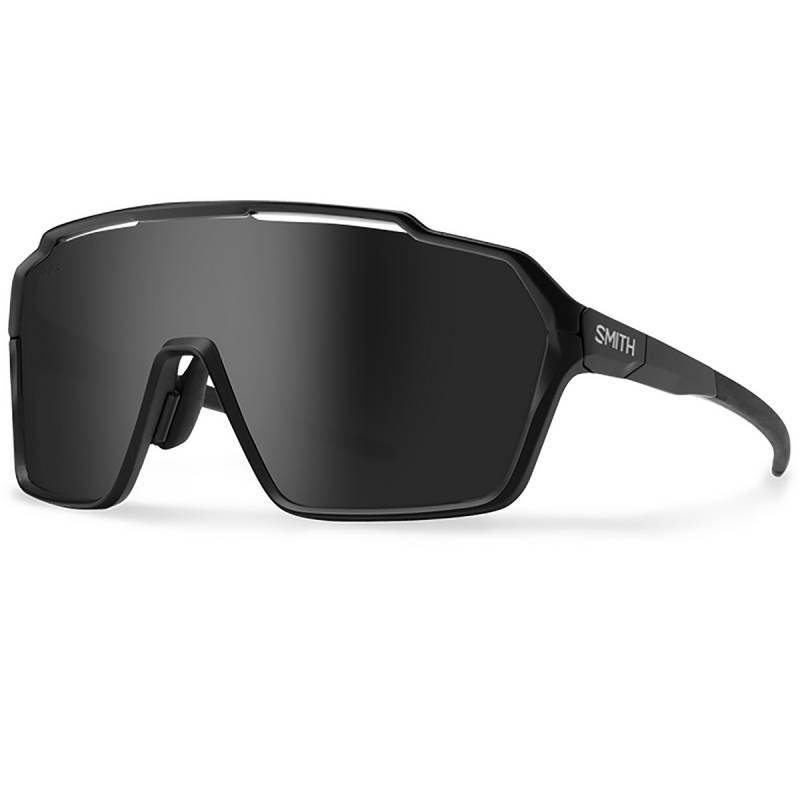 Smith Shift XL Mag Sportbrille von Smith