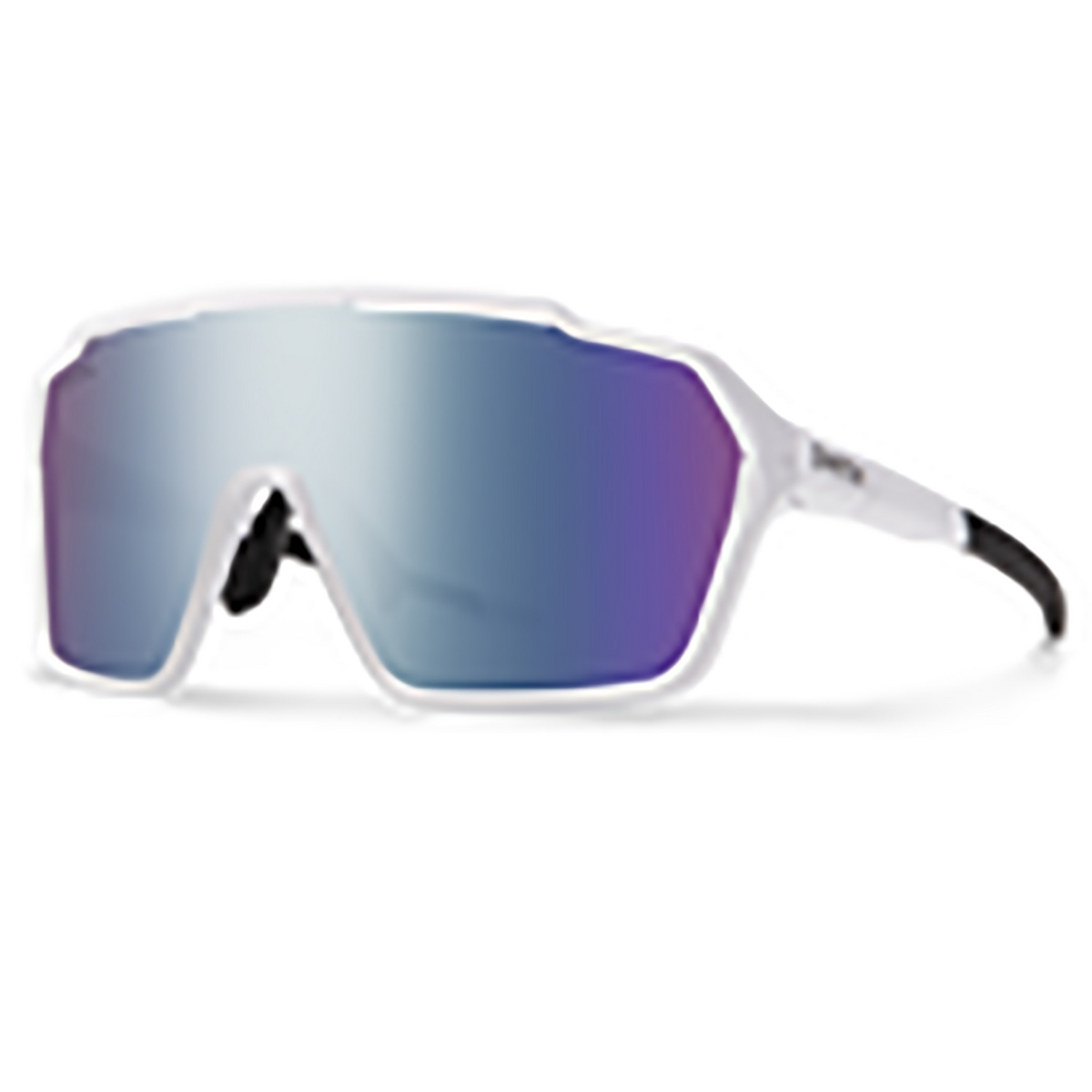 Smith Shift XL Mag Sportbrille von Smith