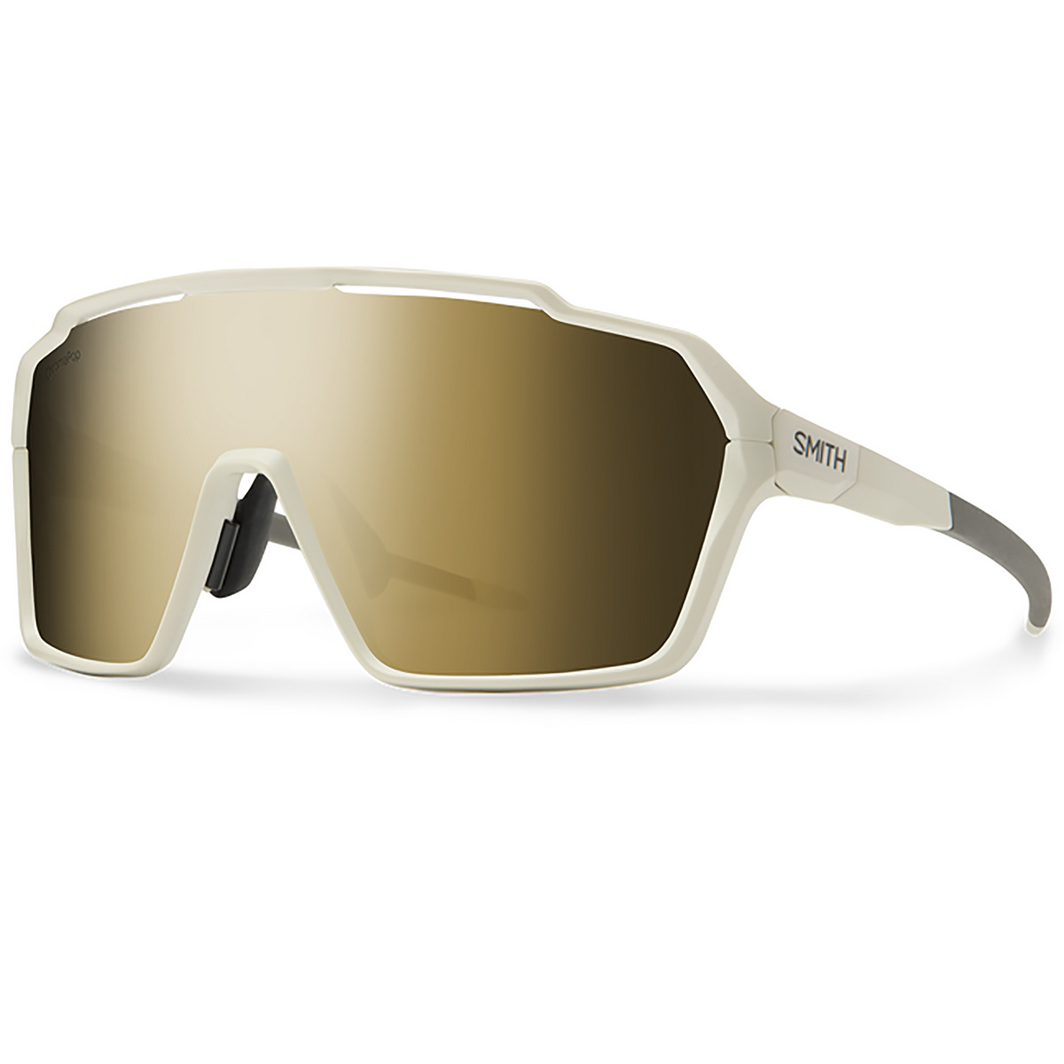 Smith Shift XL Mag Sportbrille von Smith