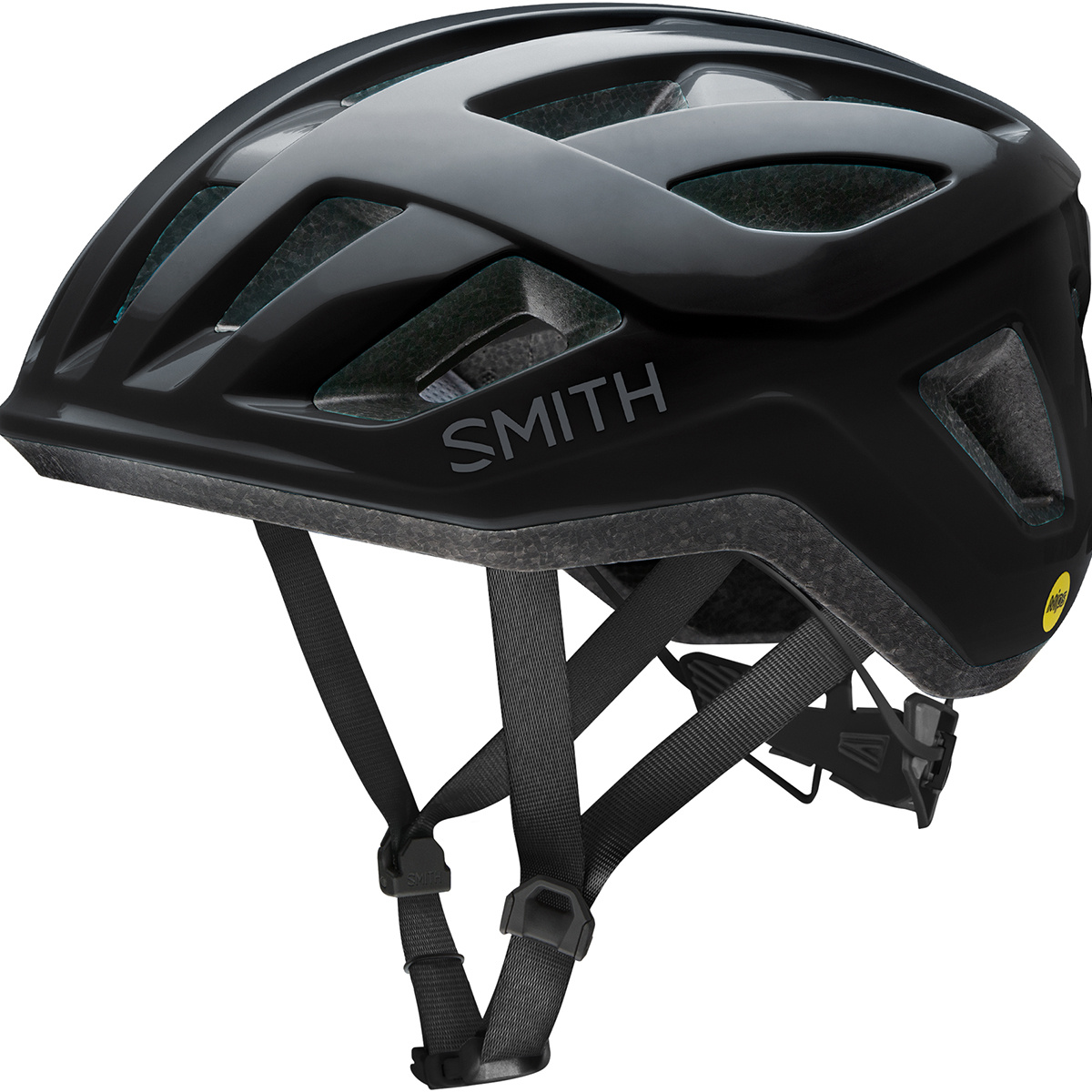 Smith Signal Mips Radhelm von Smith