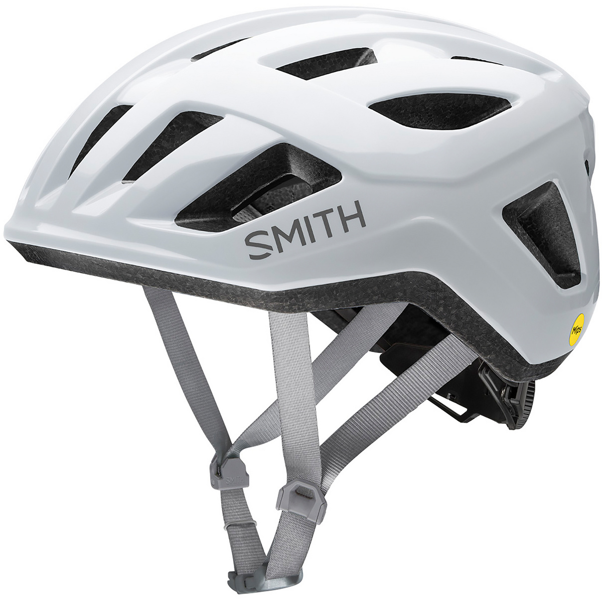 Smith Signal Mips Radhelm von Smith