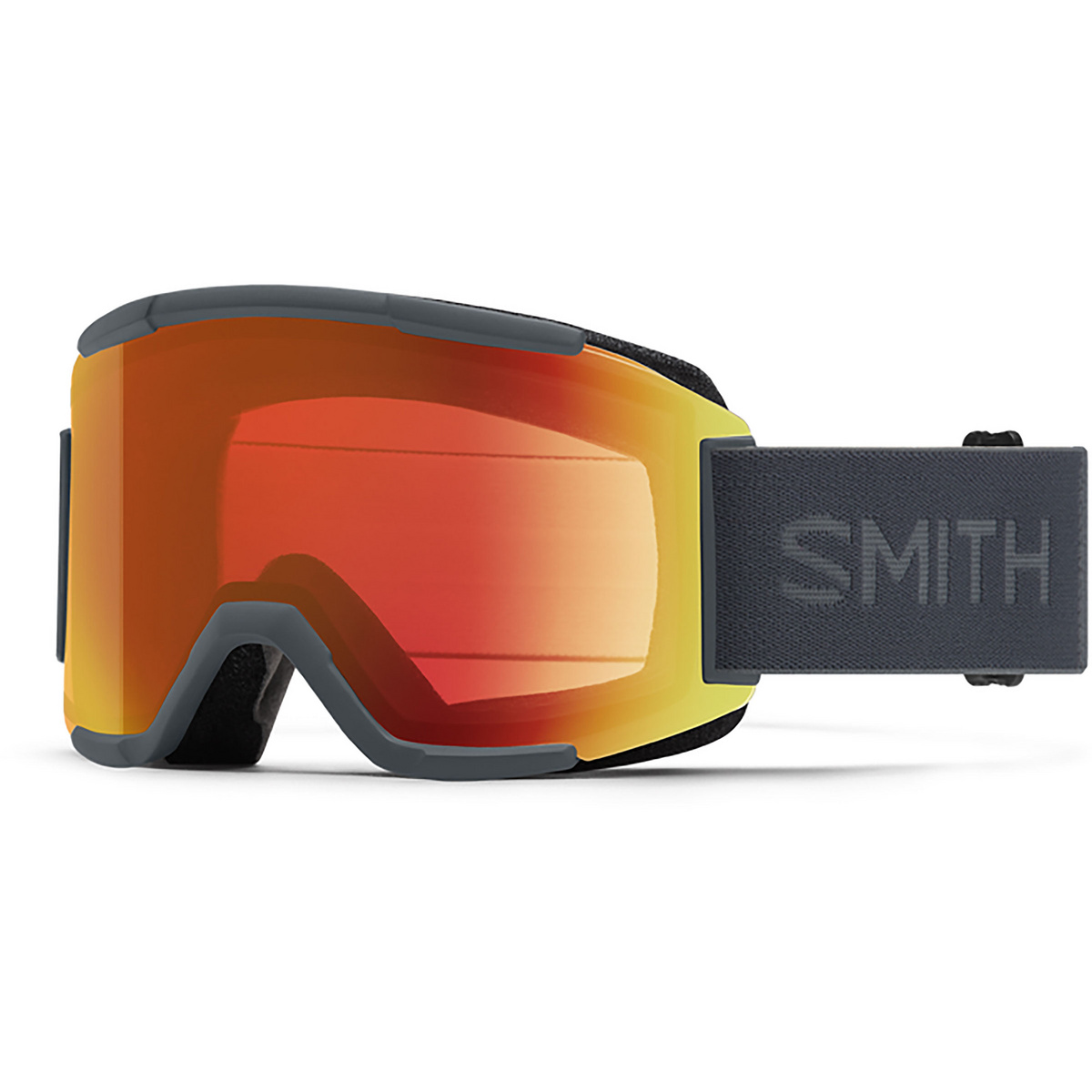 Smith Squad ChromaPOP Skibrille von Smith