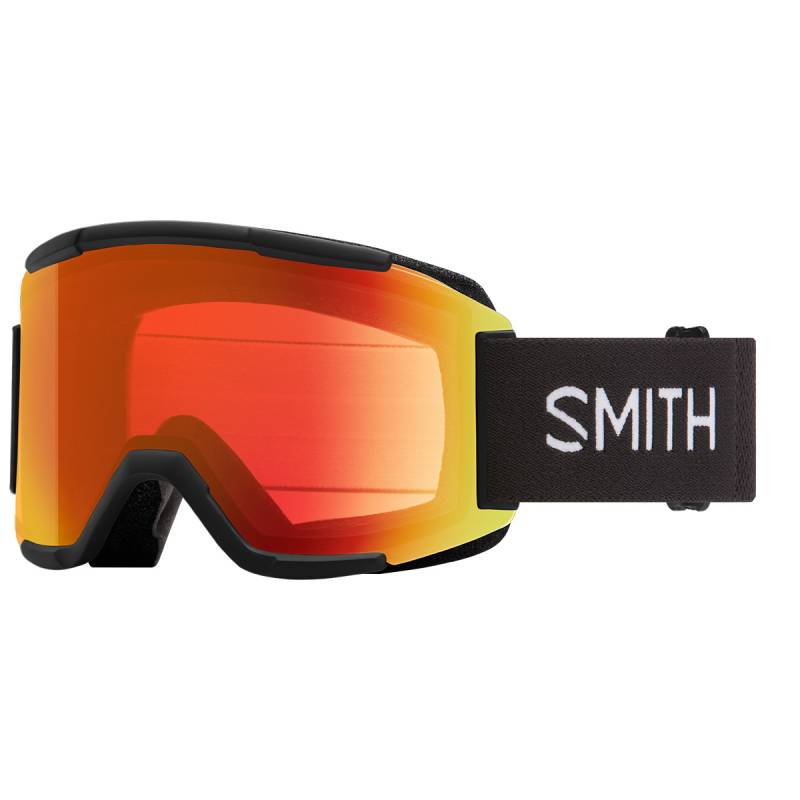 Smith Squad ChromaPOP Skibrille von Smith