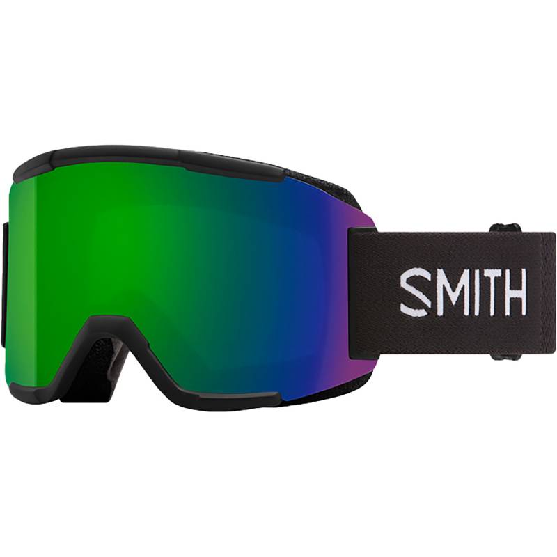 Smith Squad ChromaPOP Skibrille von Smith