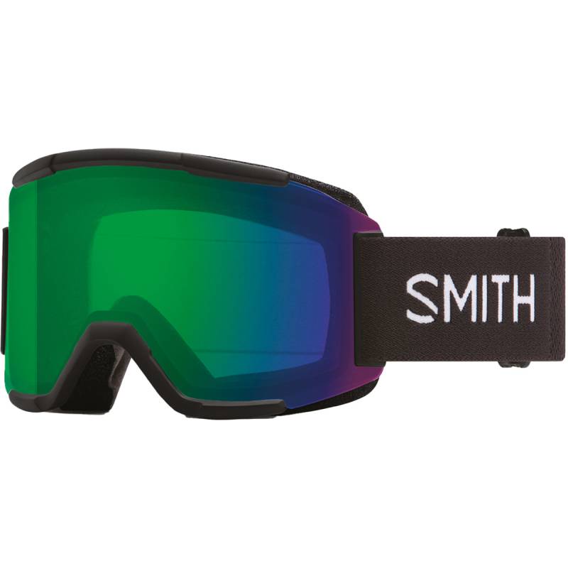 Smith Squad ChromaPOP Skibrille von Smith