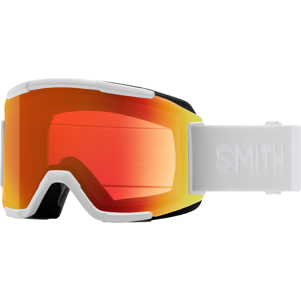 Smith Squad ChromaPOP Skibrille von Smith