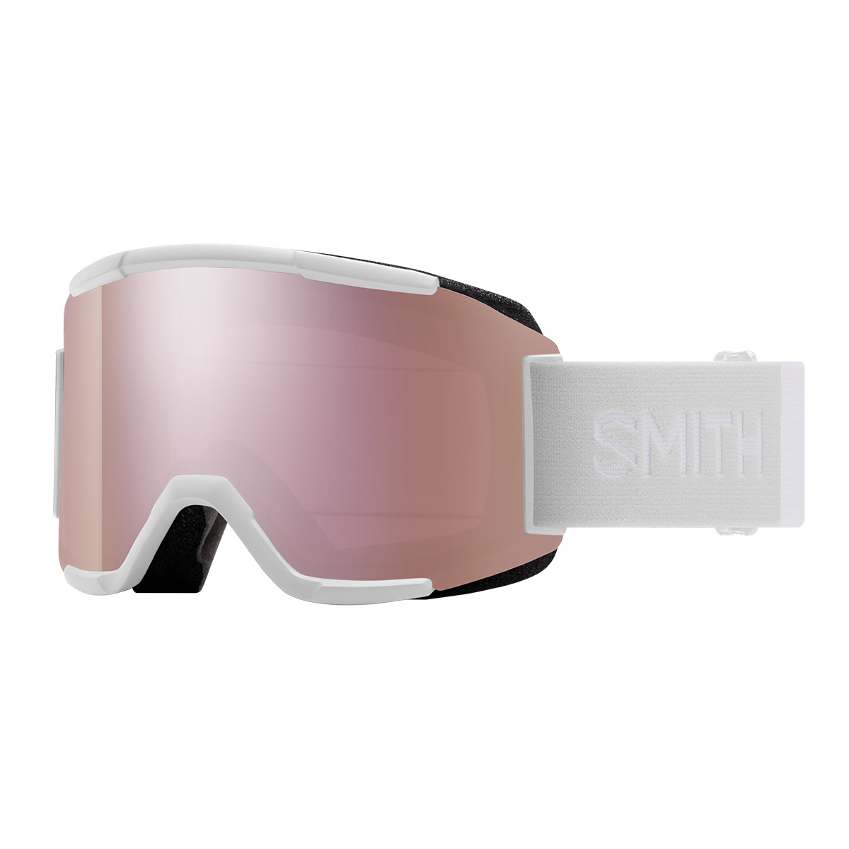 Smith Squad ChromaPOP Skibrille von Smith