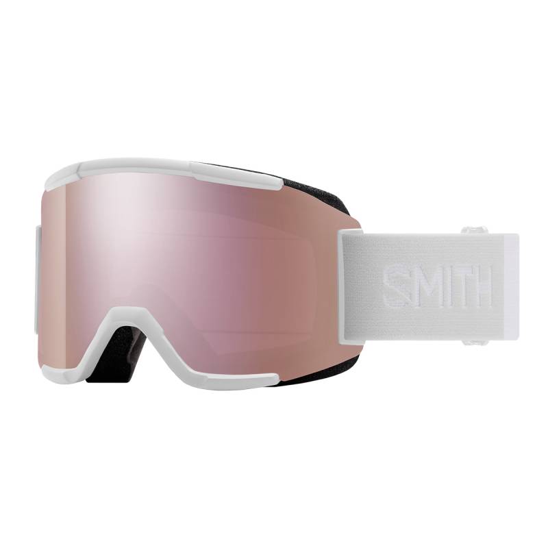 Smith Squad ChromaPOP Skibrille von Smith