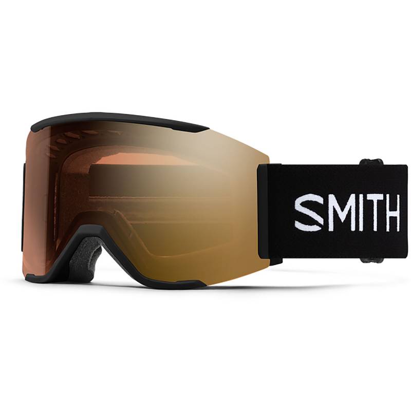 Smith Squad Mag ChromaPOP Skibrille von Smith