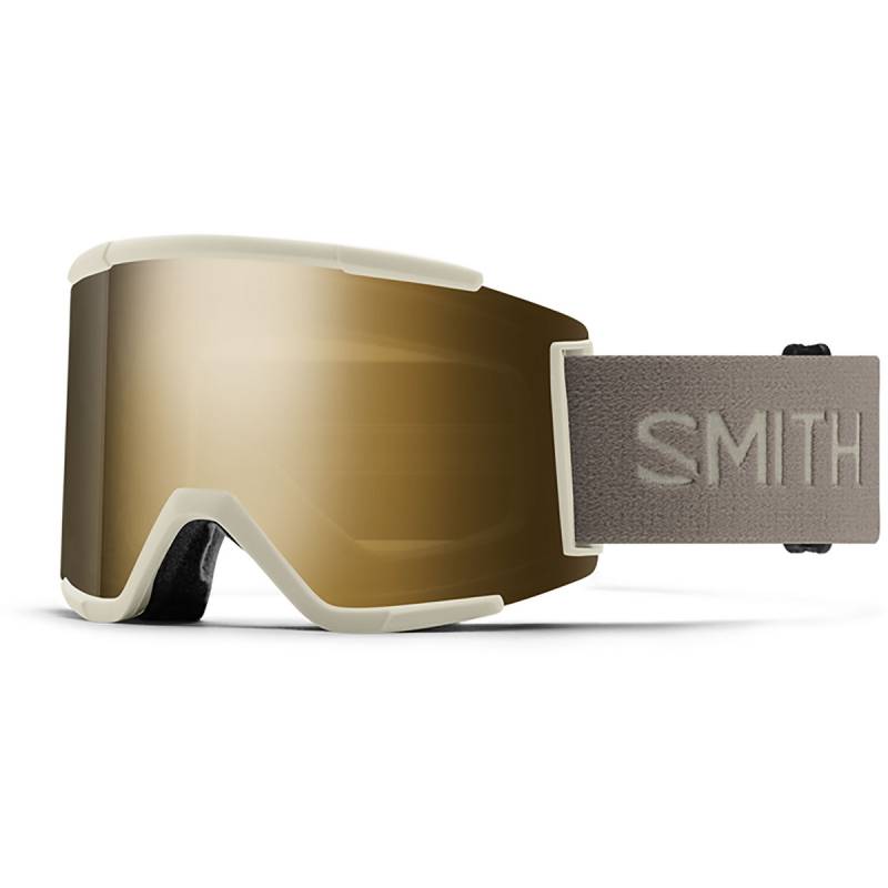 Smith Squad XL ChromaPOP Skibrille von Smith