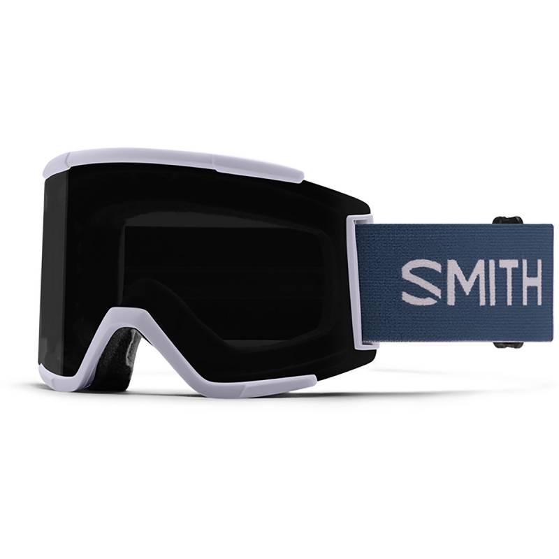 Smith Squad XL ChromaPOP Skibrille von Smith