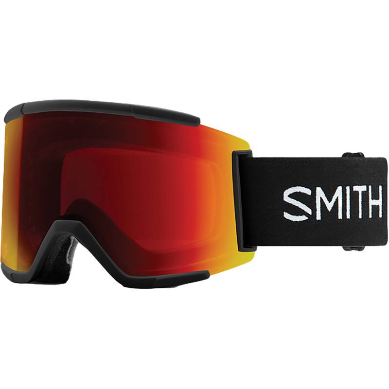 Smith Squad XL ChromaPOP Skibrille von Smith