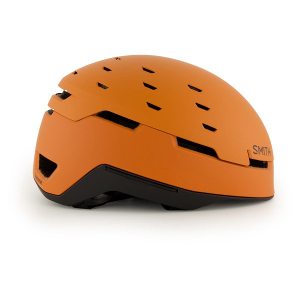 Smith - Summit MIPS - Skihelm Gr 51-55 cm - S;63-37 cm - XL grau;grau/weiß;oliv Smith - Summit MIPS - Skihelm Gr 51-55 cm - S;63-37 cm - XL grau;grau/weiß;oliv von Smith