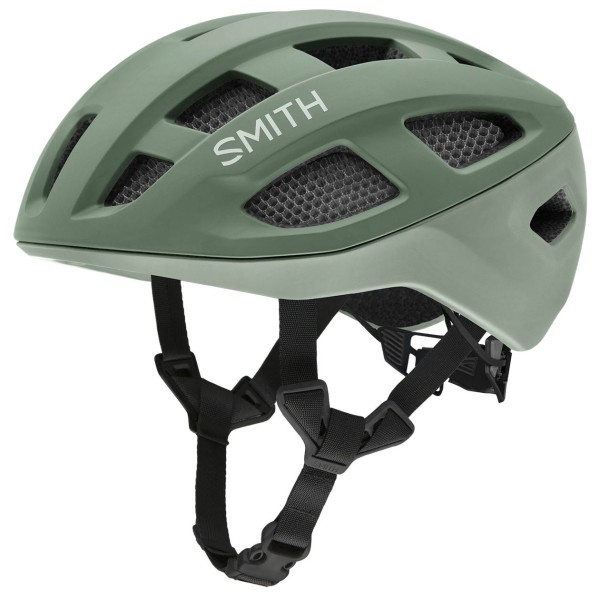 Smith - Triad MIPS - Velohelm Gr 51-55 cm - S bunt von Smith