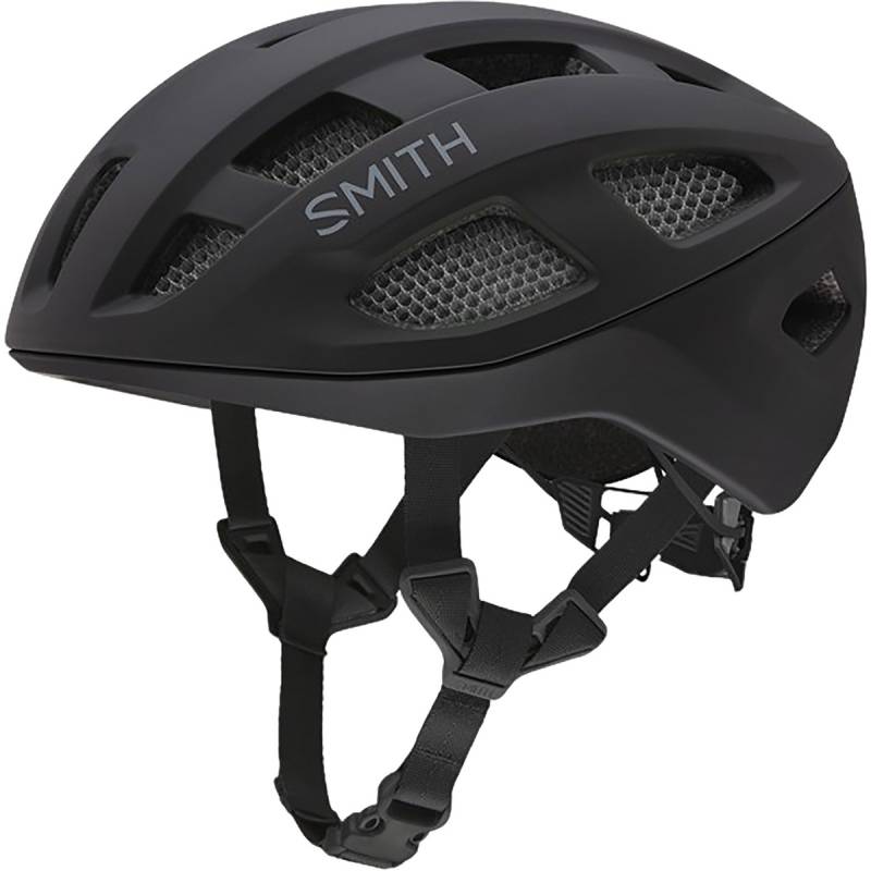 Smith Triad Mips Fahrradhelm von Smith