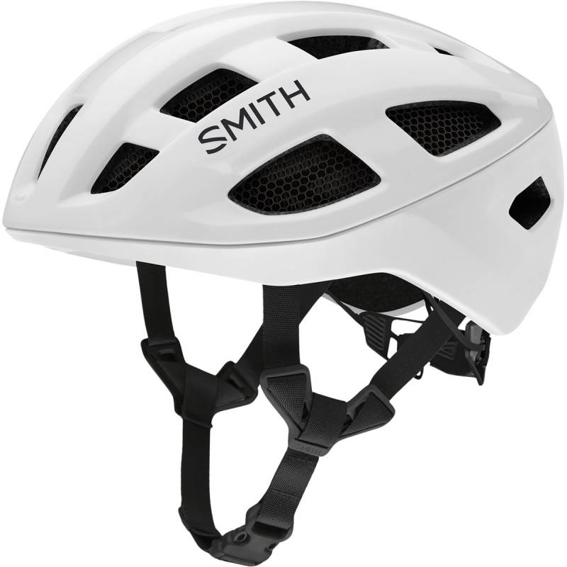 Smith Triad Mips Fahrradhelm von Smith