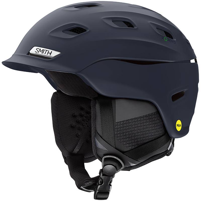 Smith Vantage MIPS Skihelm von Smith