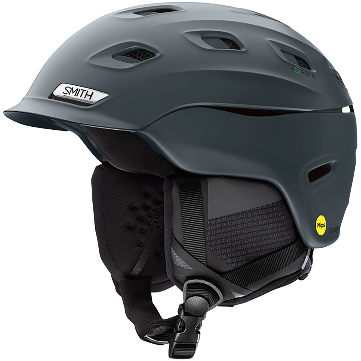 Smith Vantage MIPS Skihelm von Smith