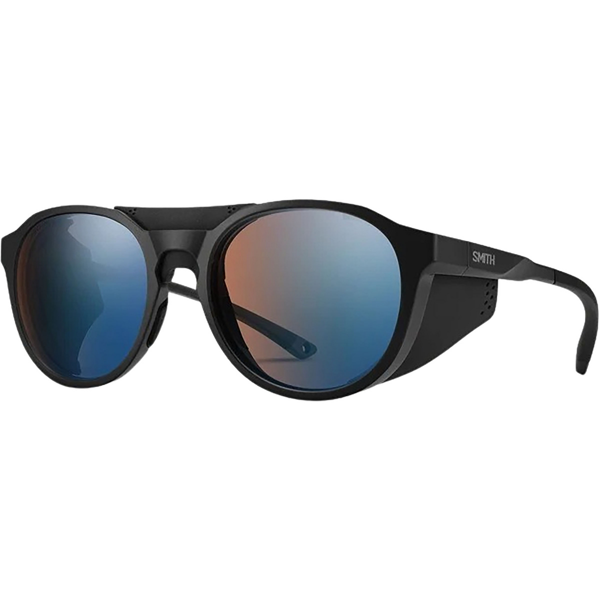 Smith Venture Sportbrille von Smith