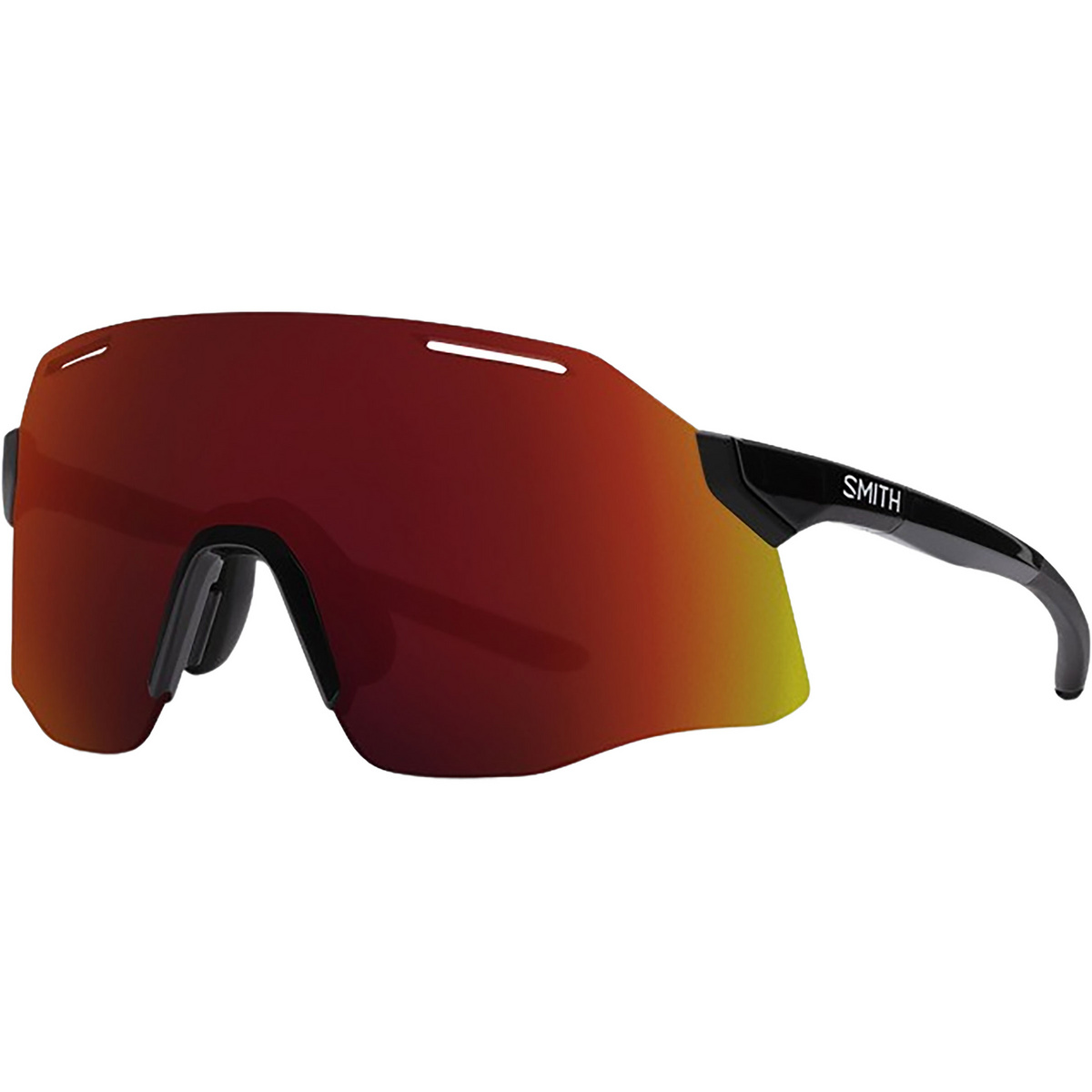 Smith Vert Sportbrille von Smith