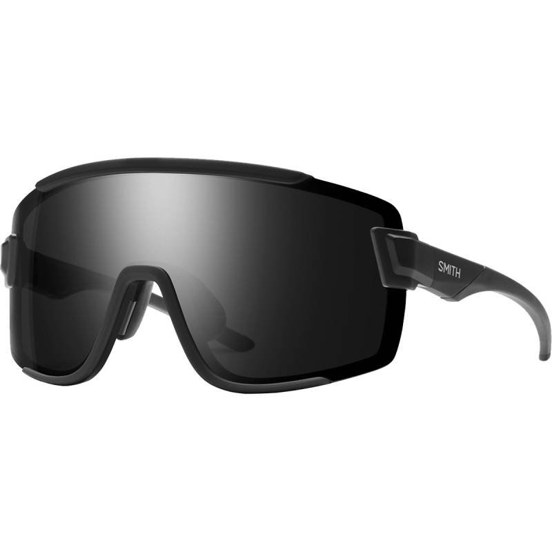 Smith Wildcat Sportbrille von Smith