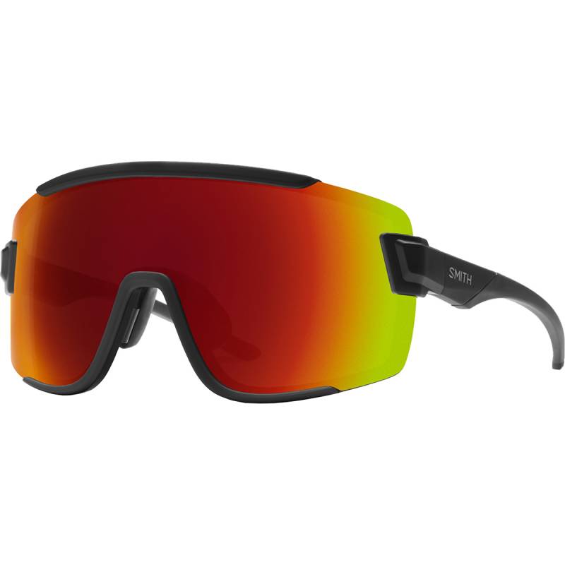 Smith Wildcat Sportbrille von Smith