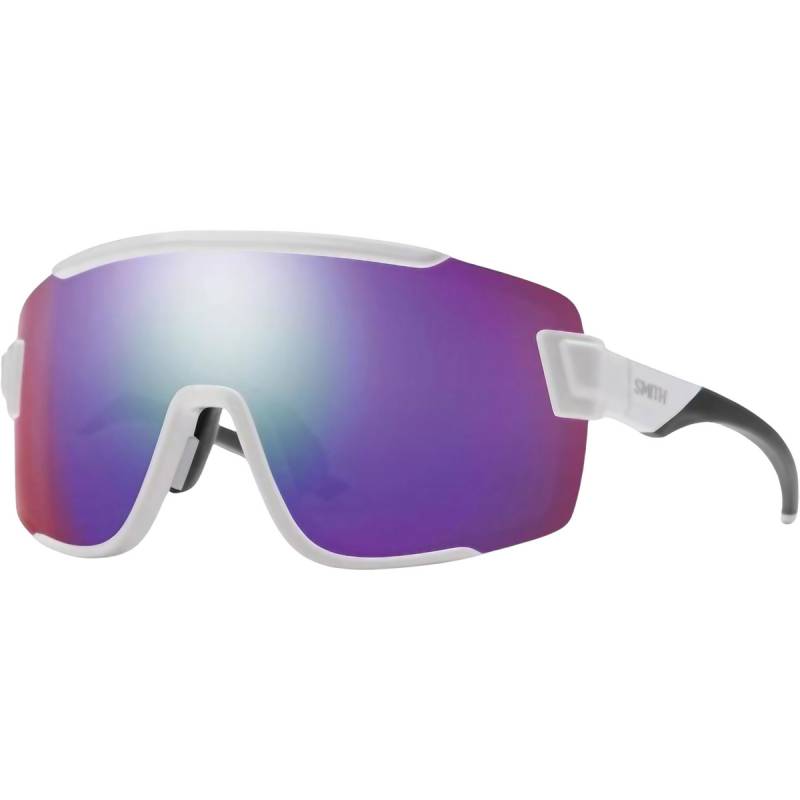 Smith Wildcat Sportbrille von Smith