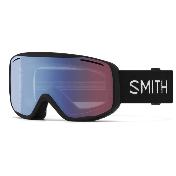 Smith - Women's Rally S1 (VLT 60%) - Skibrille bunt von Smith