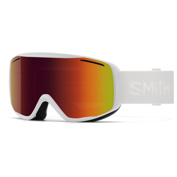 Smith - Women's Rally S3 (VLT 17%) - Skibrille bunt von Smith