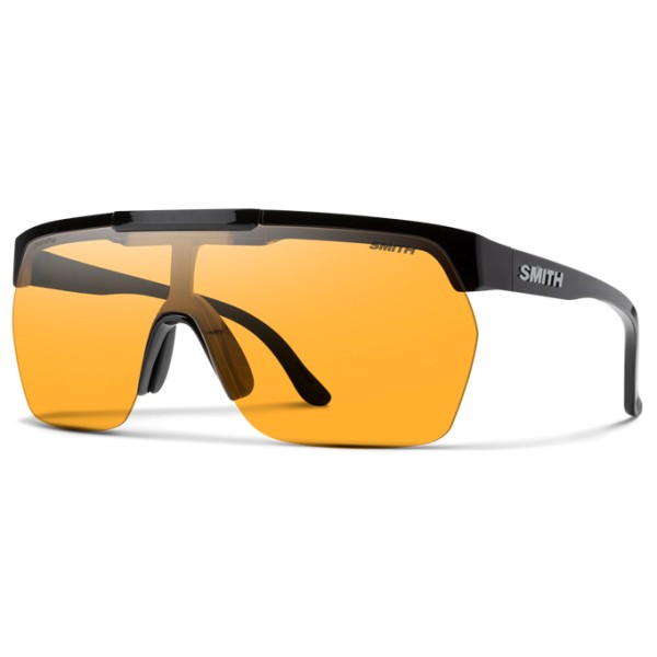 Smith - XC S1 (VLT 65%) - Sonnenbrille orange von Smith