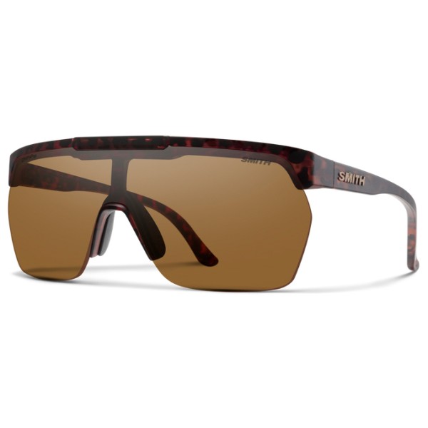 Smith - XC S3 (VLT 14%) - Sonnenbrille braun von Smith