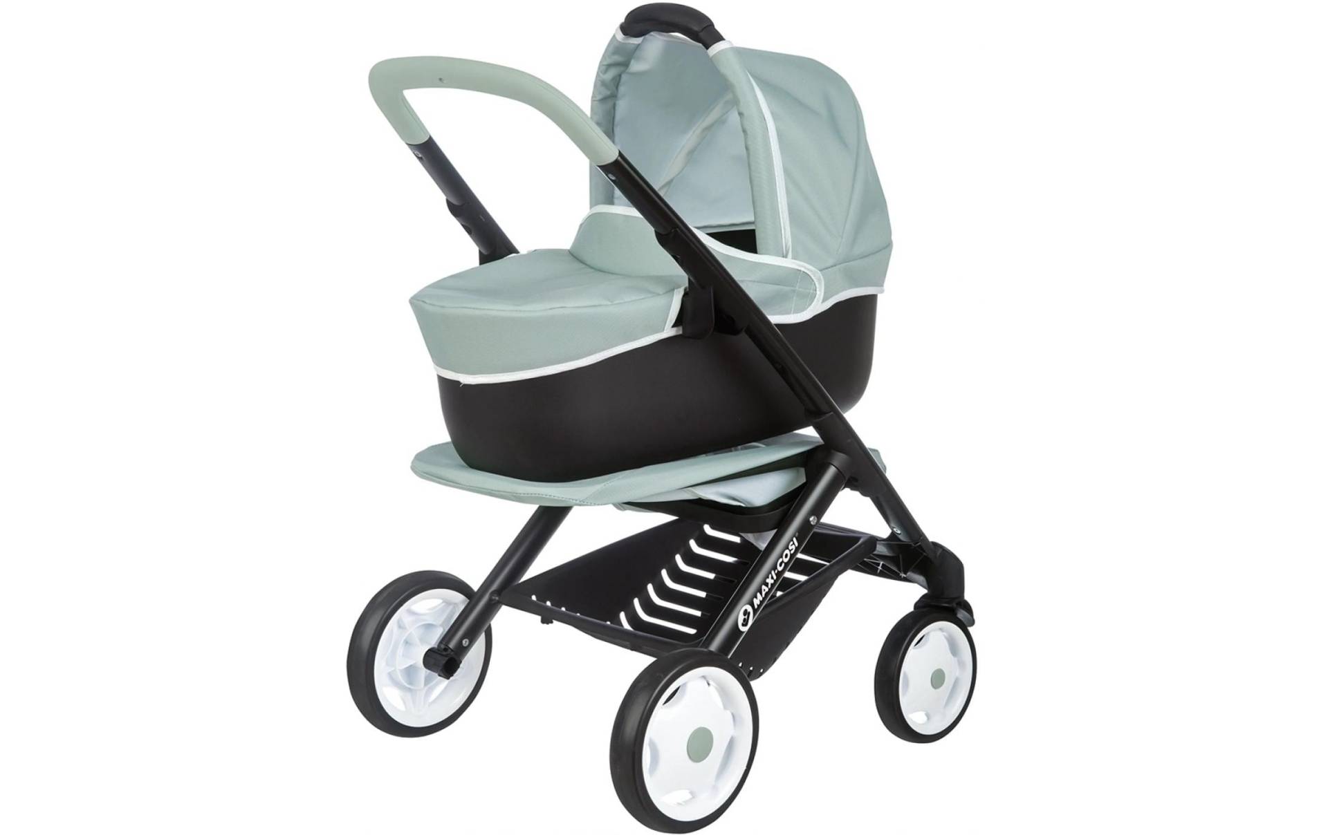 Smoby Puppenwagen »3-in-1 Puppenwagen« von Smoby