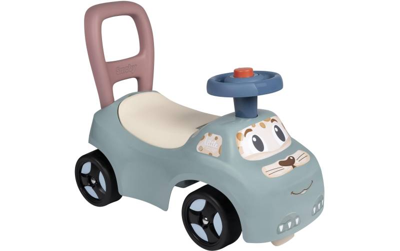 Smoby Rutscherauto »Little Smoby« von Smoby