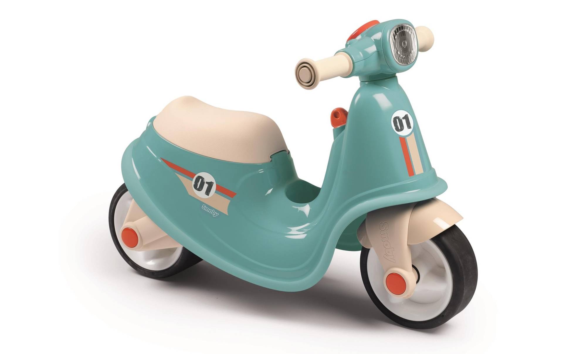 Smoby Rutschmotorrad »Ride« von Smoby