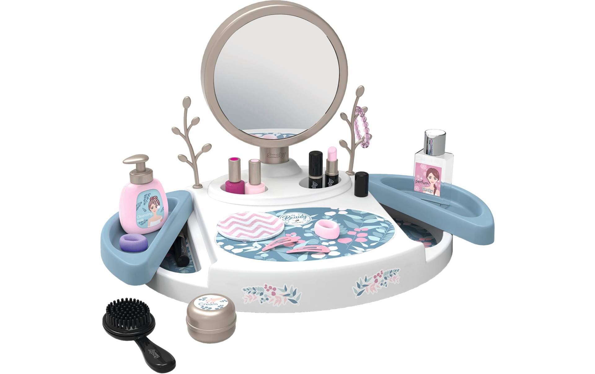 Smoby Schmink-Koffer »My Beauty Studio« Smoby Schmink-Koffer »My Beauty Studio« von Smoby