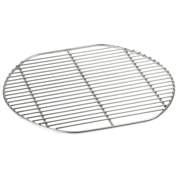 Snow Peak - Kojin Grill Insert - Grill stainless steel von Snow Peak