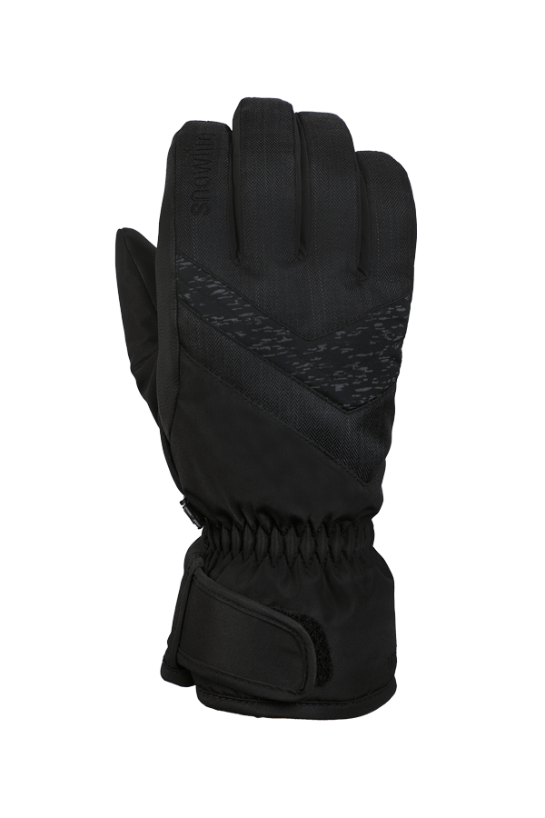 Snowlife JR ORION DT GLOVE-BS BS von Snowlife