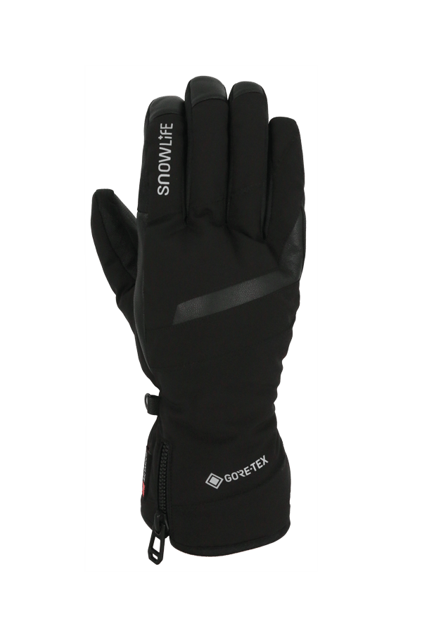 Snowlife SUPER GTX PRIMALOFT-L L von Snowlife